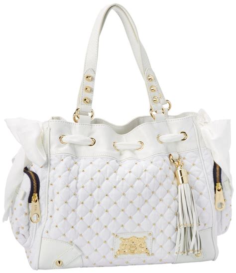 juicy handbags on clearance